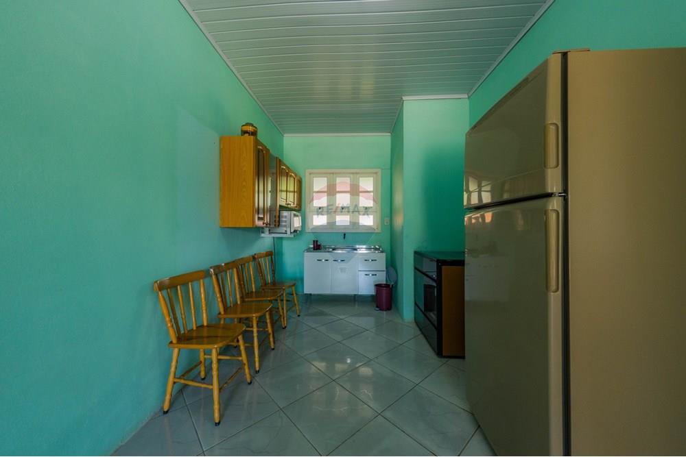 Casa - Venda - Imbé , Rio Grande do Sul - foto-18.jpg - 610391043-107