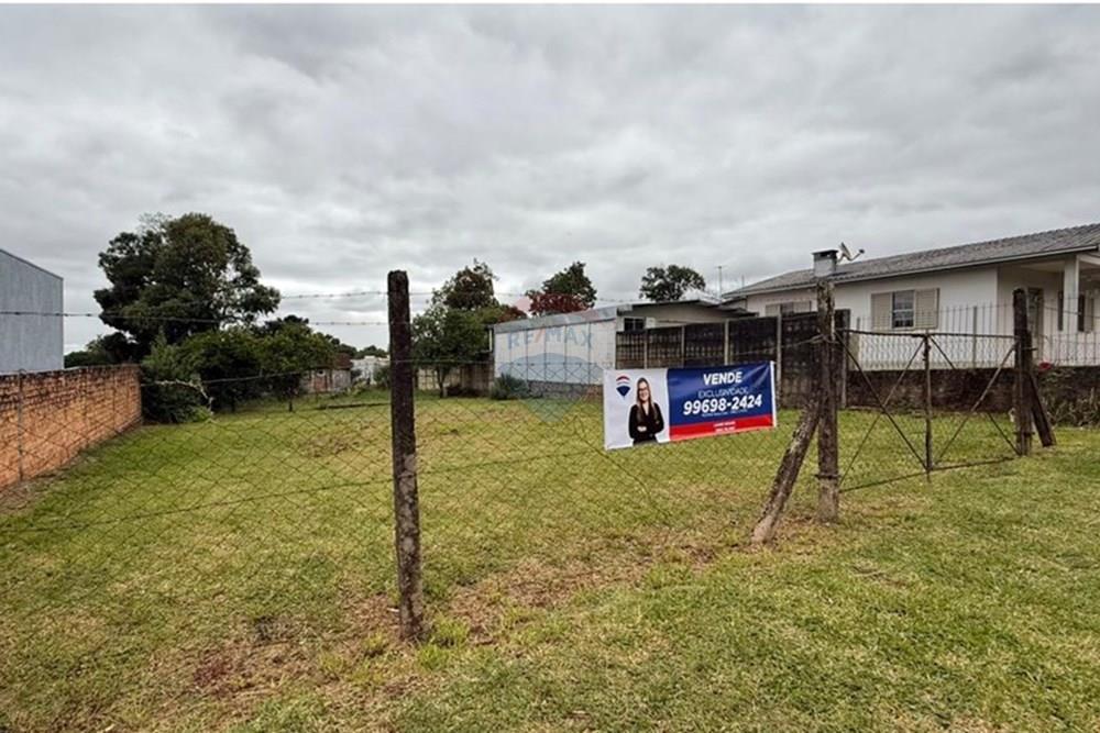 Terreno - Venda - Carazinho , Rio Grande do Sul - Imagem do WhatsApp de 2025-10-30 à(s) 10.41.04_88bc51df.jpg - 612701007-144