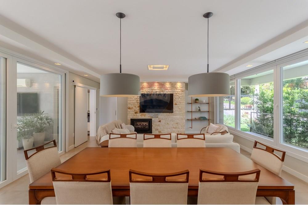 Casa - Venda - Santa Maria , Rio Grande do Sul - casa cerrito-26.jpg - 610311047-175