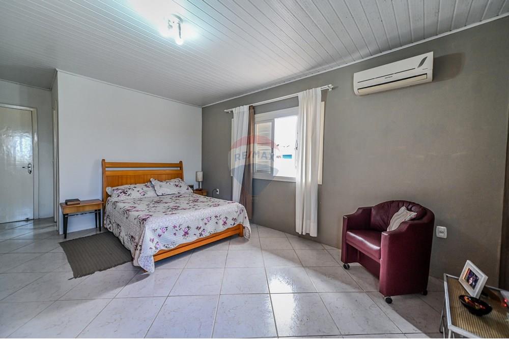 Casa - Venda - Porto Alegre , Rio Grande do Sul - casa-120.jpg - 612481063-30