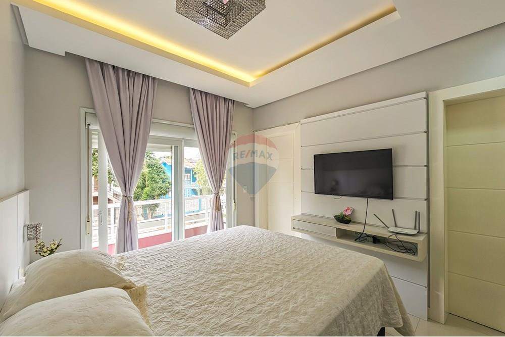 Casa - Venda - Passo Fundo , Rio Grande do Sul - b3b3ccb9-7ba2-4012-9a54-ad93a9316a2a.jpeg - 610351071-13