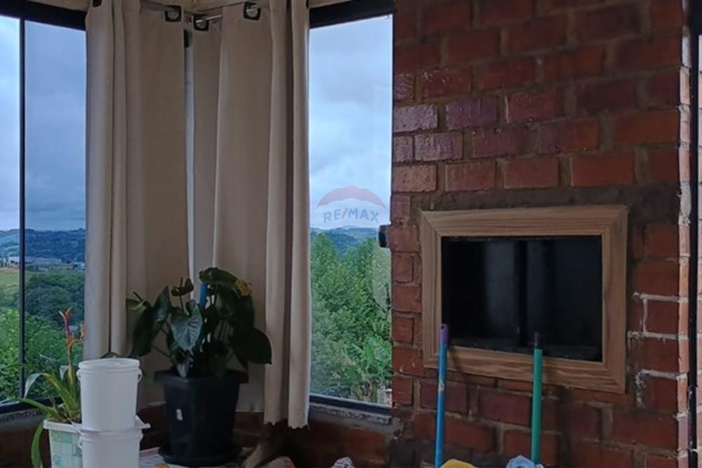 Casa - Venda - Três Palmeiras , Rio Grande do Sul - WhatsApp Image 2025-12-30 at 10.20.46.jpeg - 610231038-8