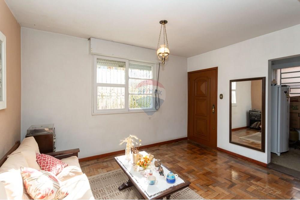 Casa - Venda - Santa Maria , Rio Grande do Sul - Casa rua dos cravos 272 (4).jpeg - 610311049-173