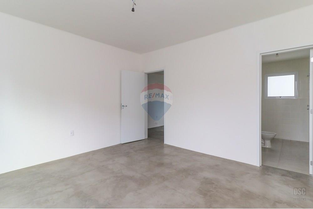 Apartamento - Venda - Porto Alegre , Rio Grande do Sul - IMG_0049.jpg - 610371008-104