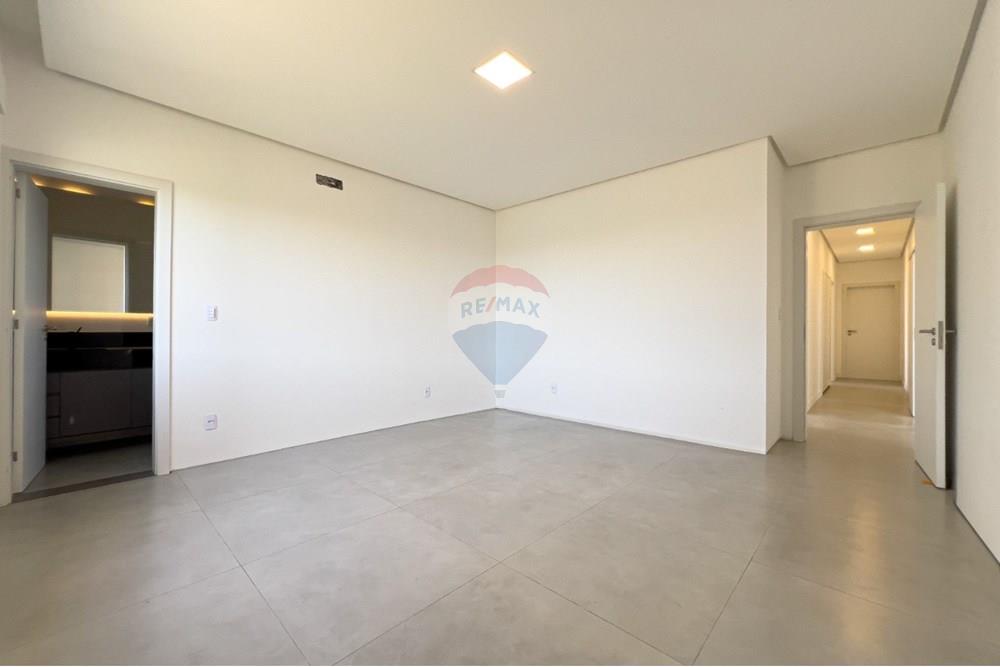 Casa de Condomínio - Venda - Xangri-lá , Rio Grande do Sul - WhatsApp Image 2025-09-12 at 18.45.27 (1) - Copia.jpeg - 612671062-10