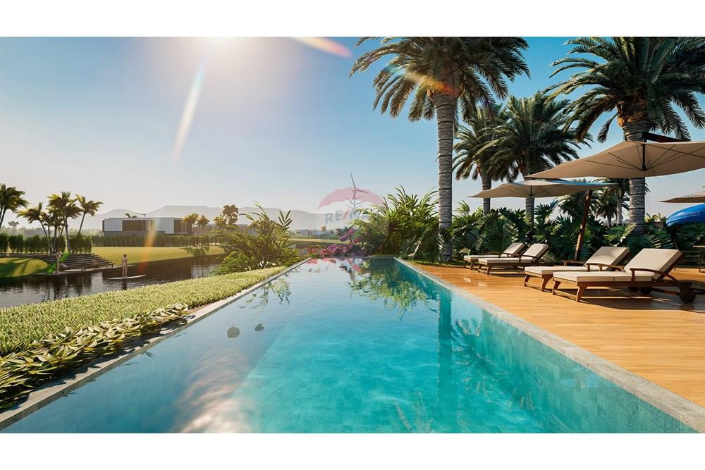 Terreno - Venda - Xangri-lá , Rio Grande do Sul - ClubHouse 05_B.jpg - 610221070-15