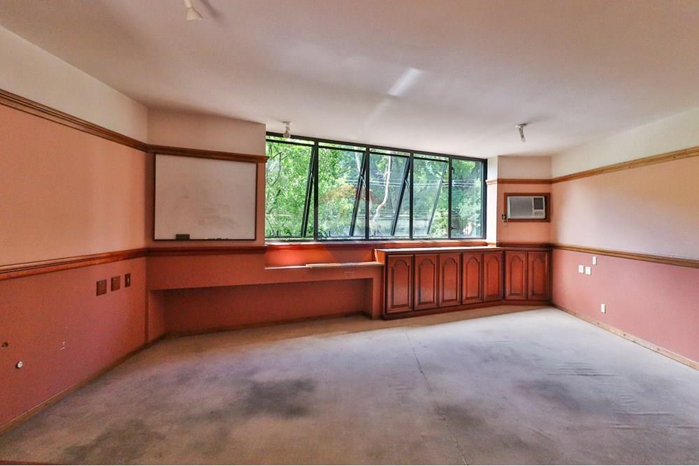 Cj. Comercial/ Sala - Venda - Porto Alegre , Rio Grande do Sul - IMG_0114.jpg - 610101031-12