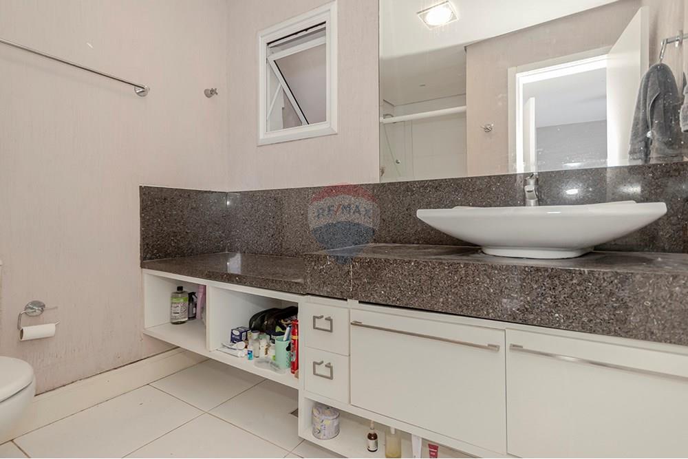 Casa - Venda - Porto Alegre , Rio Grande do Sul - 0850-047 (34).jpg - 612541001-119