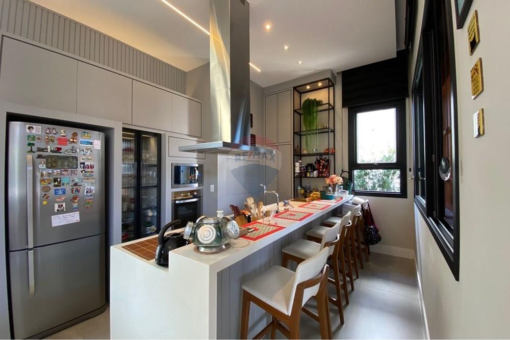 Casa de Condomínio - Venda - Capão da Canoa , Rio Grande do Sul - WhatsApp Image 2026-03-23 at 17.13.50 (4).jpeg - 610451046-8