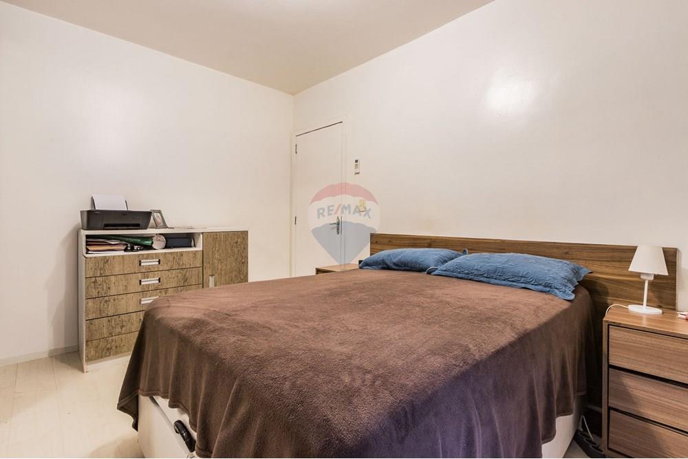 Apartamento - Venda - Porto Alegre , Rio Grande do Sul - IMG_4068.jpg - 612511061-13