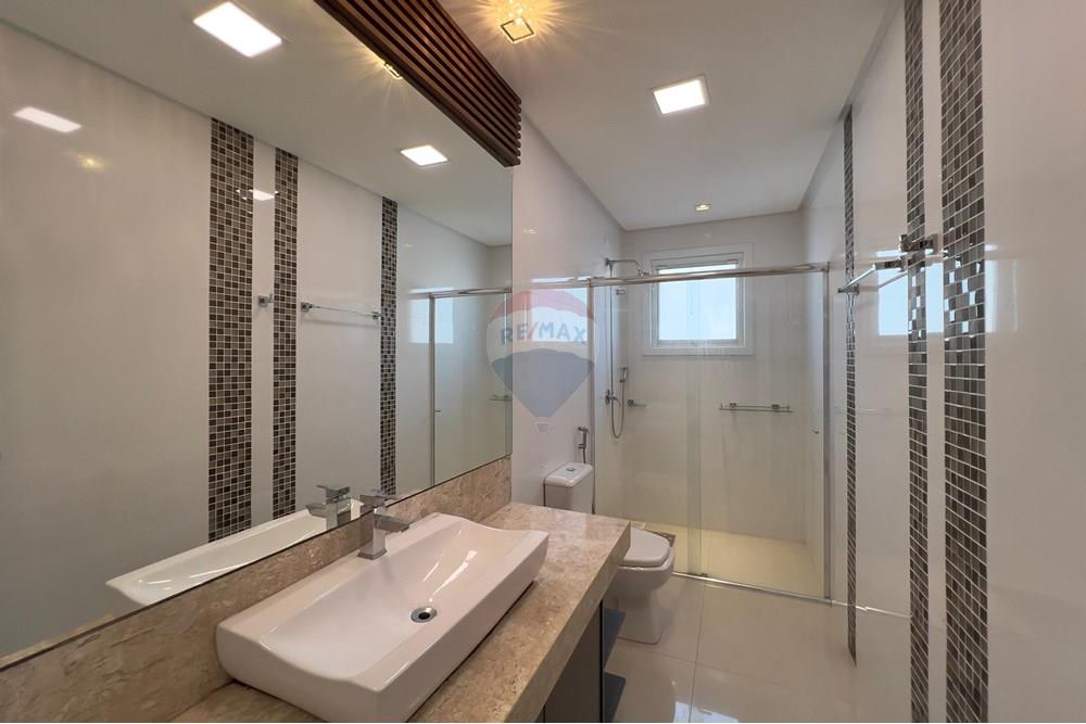 Casa de Condomínio - Venda - Capão da Canoa , Rio Grande do Sul - 62.jpg - Suite - 612671063-1