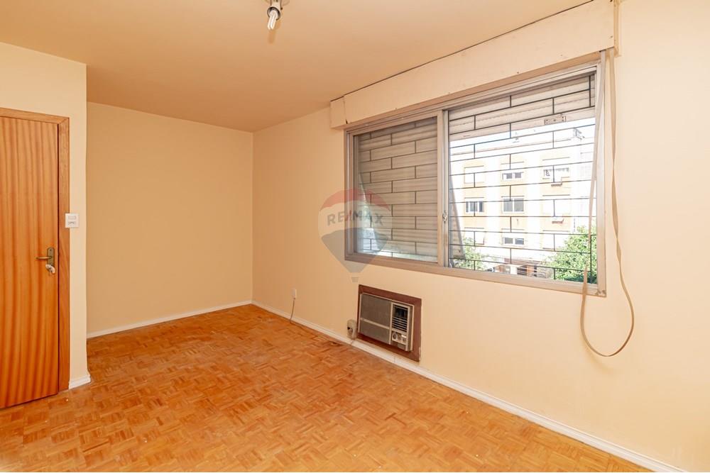 Apartamento - Venda - Porto Alegre , Rio Grande do Sul - IMG_8832.jpg - 610221047-28