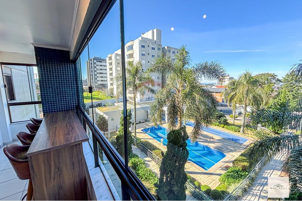 Apartamento - Venda - Caxias do Sul , Rio Grande do Sul - IMG_7706.jpg - 610301006-74