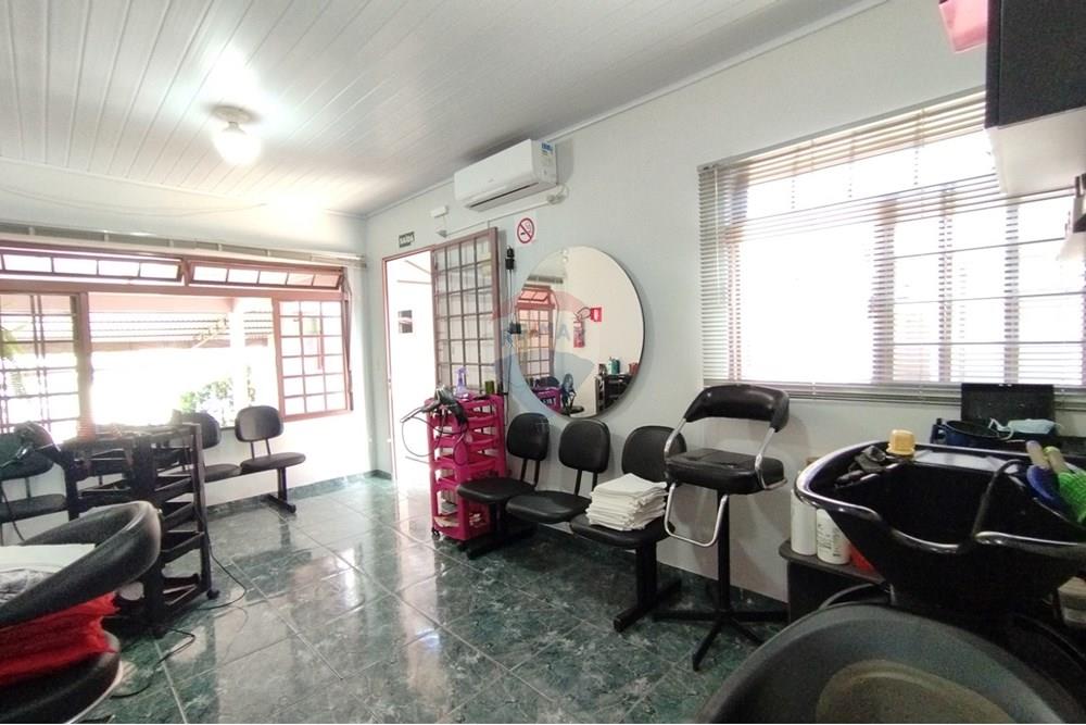 Casa - Venda - Sarandi , Rio Grande do Sul - WhatsApp Image 2025-03-10 at 12.00.21 (4).jpeg - 610341021-18