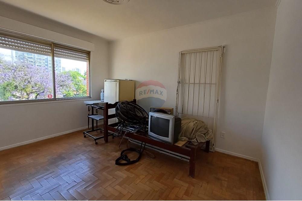 Apartamento - Venda - Porto Alegre , Rio Grande do Sul - mp21.jpg - 612541029-23