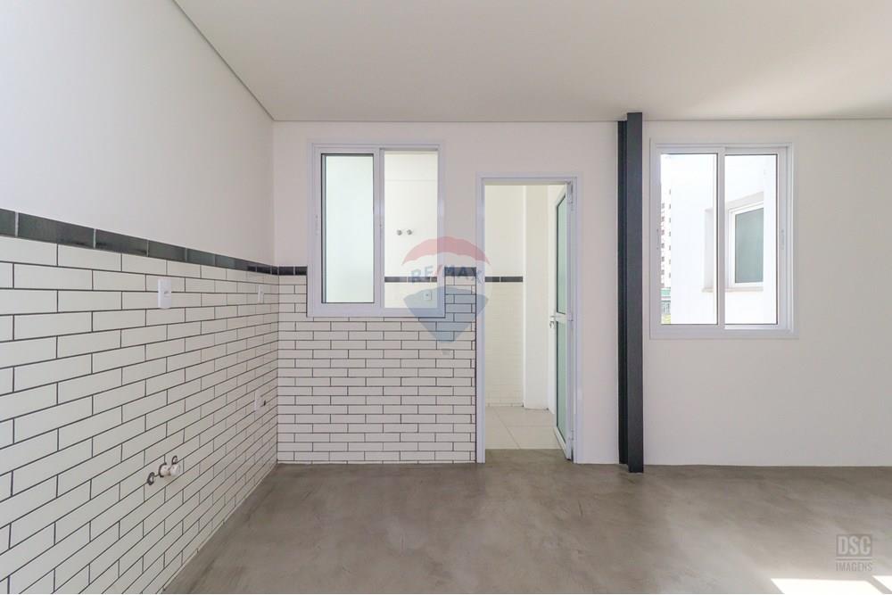 Apartamento - Venda - Porto Alegre , Rio Grande do Sul - IMG_0040.jpg - 610371008-104