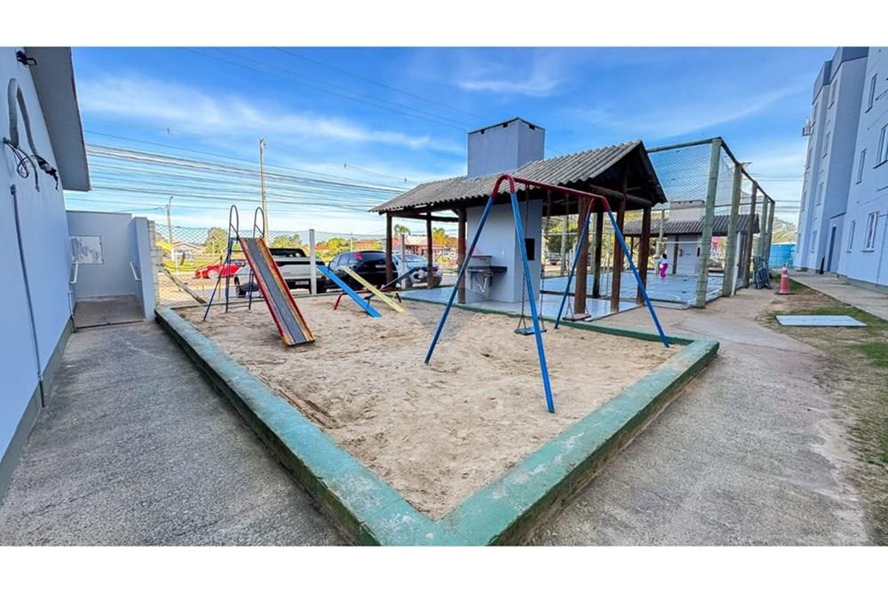 Apartamento - Venda - Guaíba , Rio Grande do Sul - ae83d1be-95be-44cd-8476-c74cbcae1ae9.jpg - 612781015-3