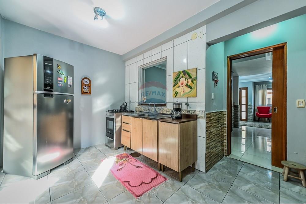 Residenční - Řadový dům - Porto Alegre , Rio Grande do Sul - BR - casa-116.jpg - 612481037-109