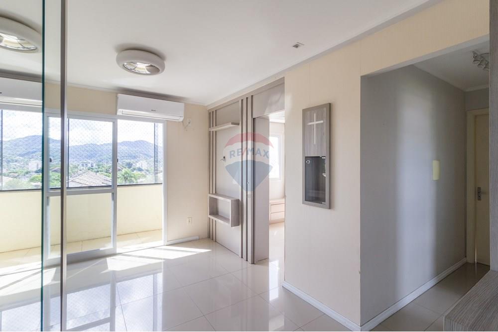 Apartamento - Venda - Novo Hamburgo , Rio Grande do Sul - IMG_2363.jpg - 610261014-55