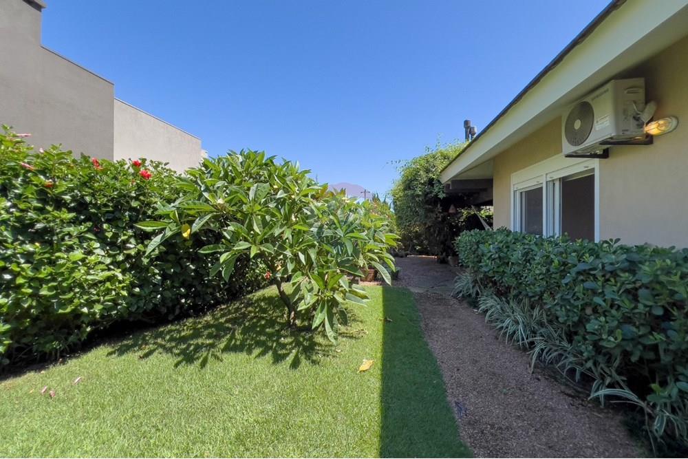 Casa de Condomínio - Venda - Xangri-lá , Rio Grande do Sul - IMG-20250327-WA0169.jpg - 612671032-34