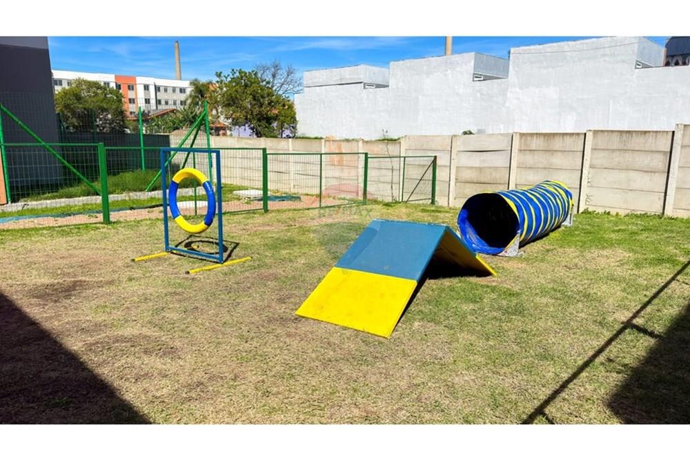 Apartamento - Venda - Guaíba , Rio Grande do Sul - 1f5c2003-28d5-4aa9-a424-dfd1c3fa60db.jpg - 612781015-2