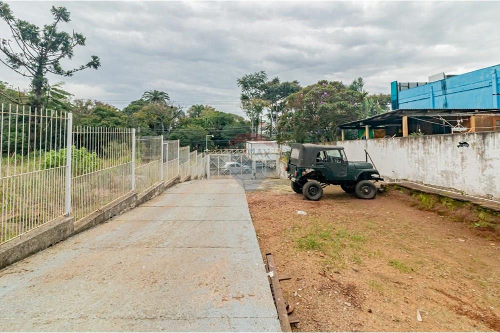 Casa - Venda - Porto Alegre , Rio Grande do Sul - Foto71.jpeg - 612521066-12