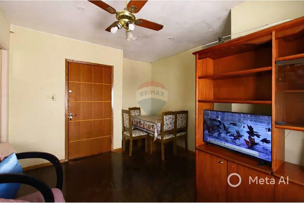 Apartamento - Venda - Porto Alegre , Rio Grande do Sul - WhatsApp Image 2025-12-08 at 16.30.50.jpeg - 612531048-16