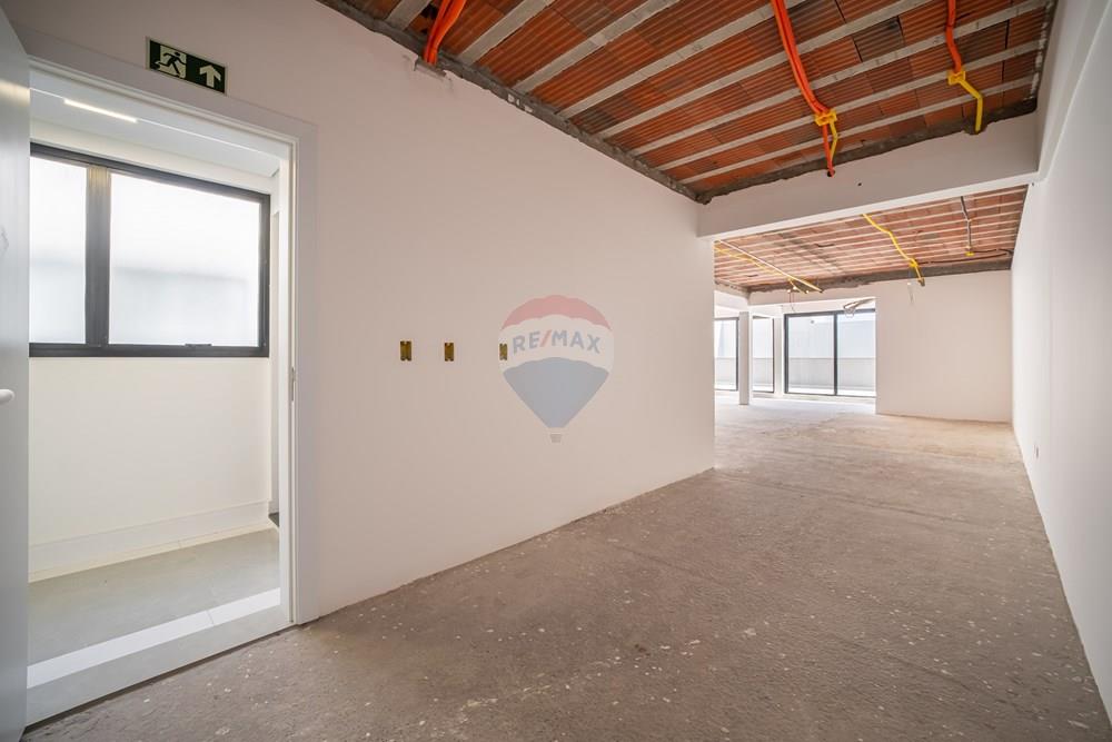 Prédio - Venda - Porto Alegre , Rio Grande do Sul - DSC05215-HDR.jpg - 612491053-52