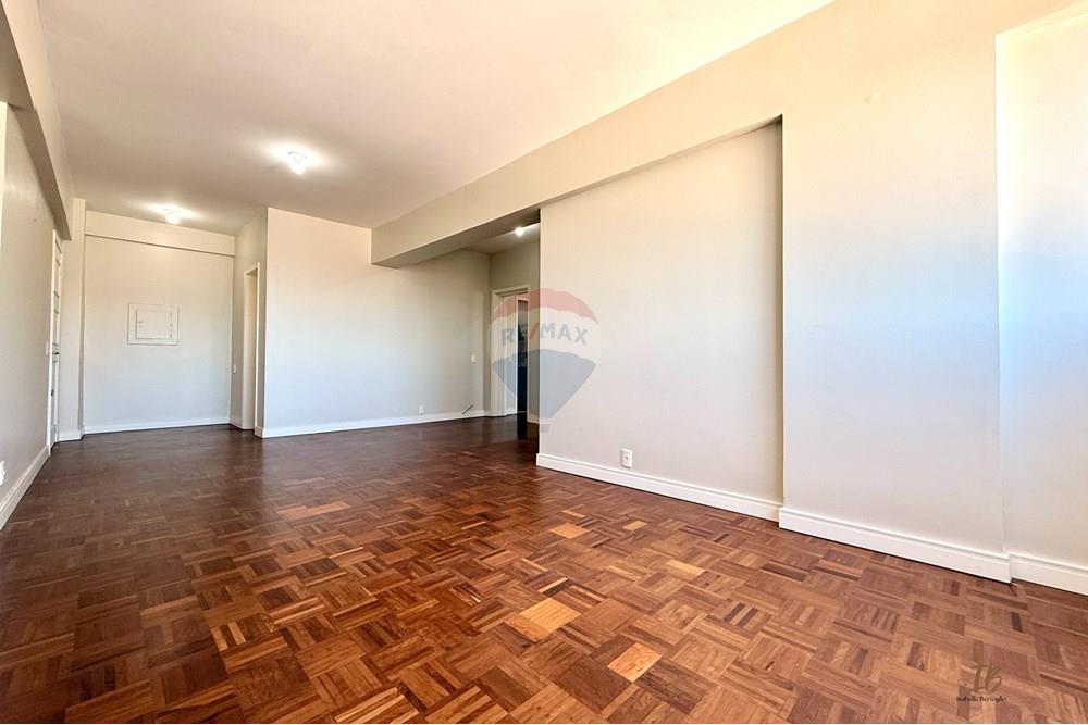 Apartamento - Venda - Caxias do Sul , Rio Grande do Sul - IMG_8547.jpeg - 610301069-27