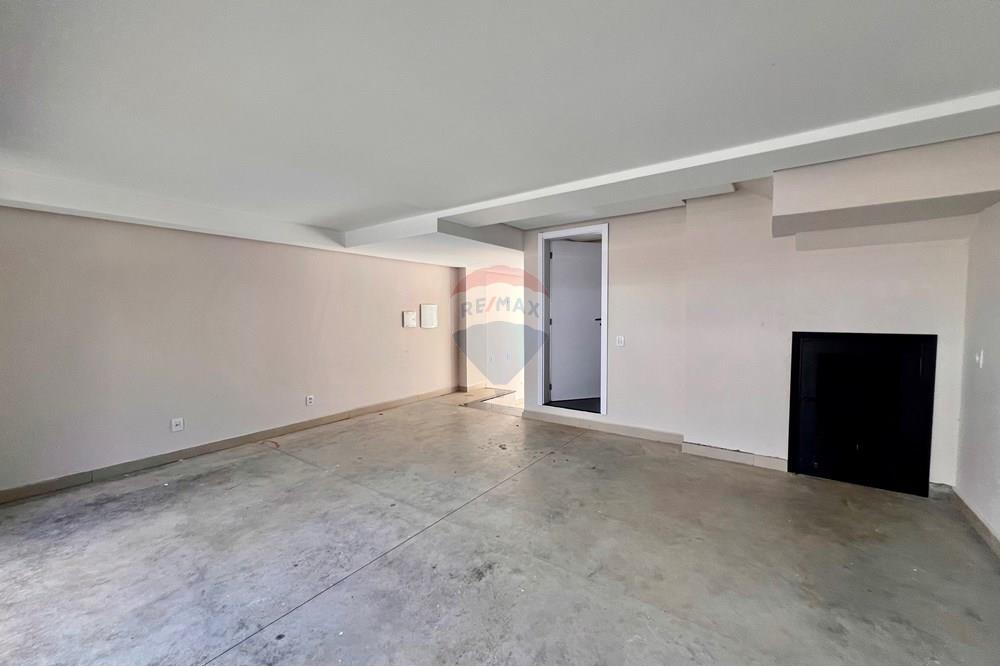 Triplex - Venda - Passo Fundo , Rio Grande do Sul - IMG_7559.jpg - 610271050-67