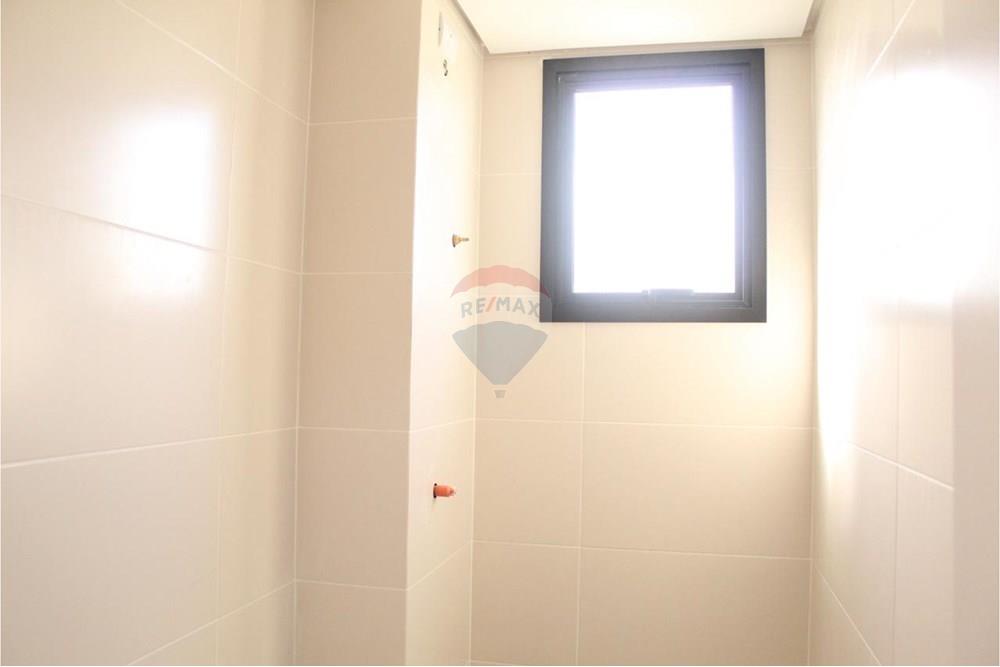 Apartamento - Venda - Gravataí , Rio Grande do Sul - IMG-20250807-WA0179.jpg - 610161007-63