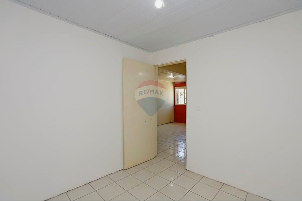 Casa - Venda - Alvorada , Rio Grande do Sul - foto 15.JPG - 612531055-7