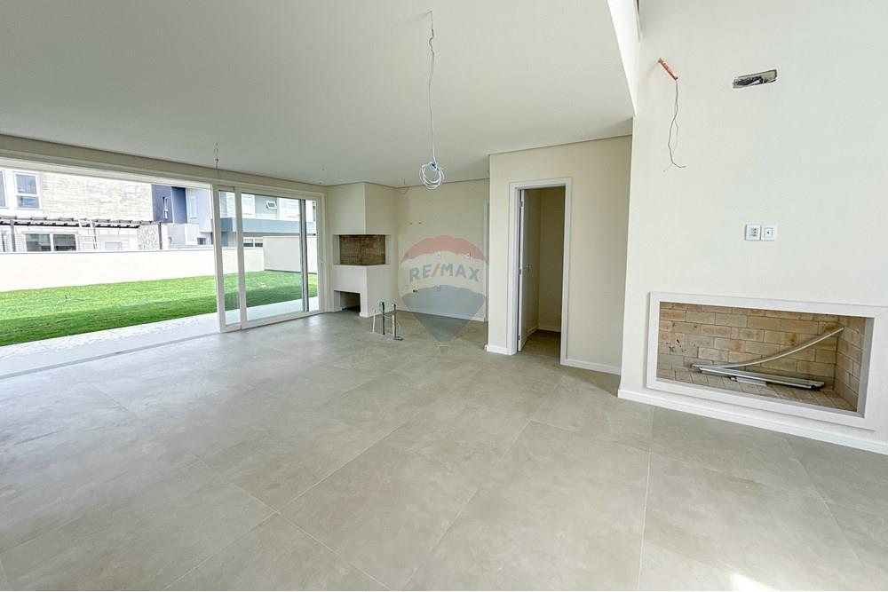 Casa de Condomínio - Venda - Nova Santa Rita , Rio Grande do Sul - DJI_20251212_095537_039.jpg - 612651049-33