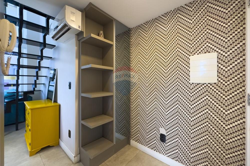 Duplex - Venda - Bento Gonçalves , Rio Grande do Sul - IMG_9124.jpg - 610251006-84