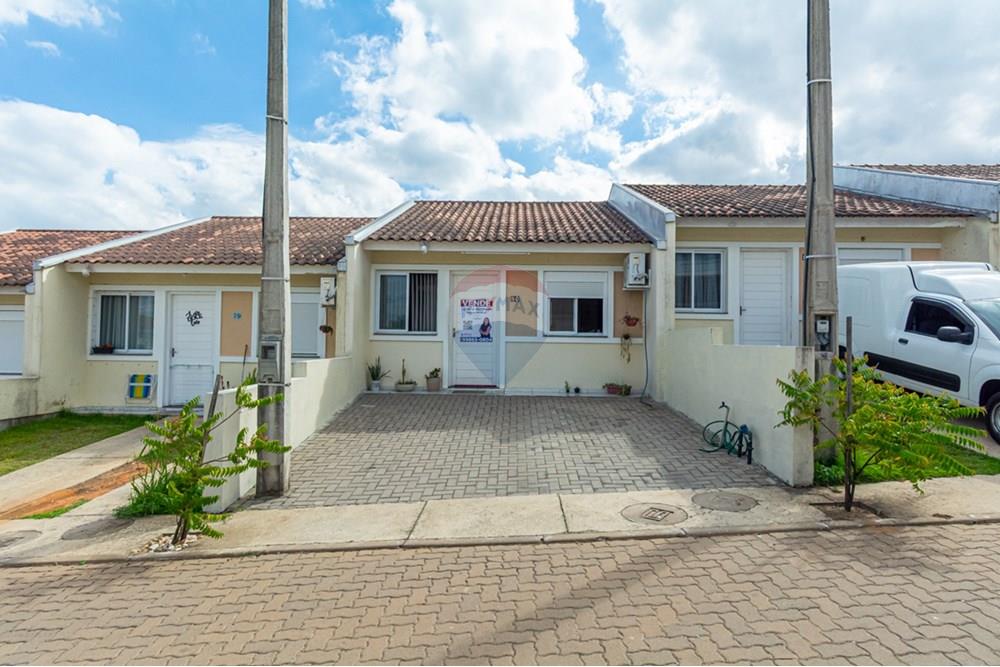 Casa de Condomínio - Venda - Cachoeirinha , Rio Grande do Sul - _DSC2976.jpg - 610381129-17