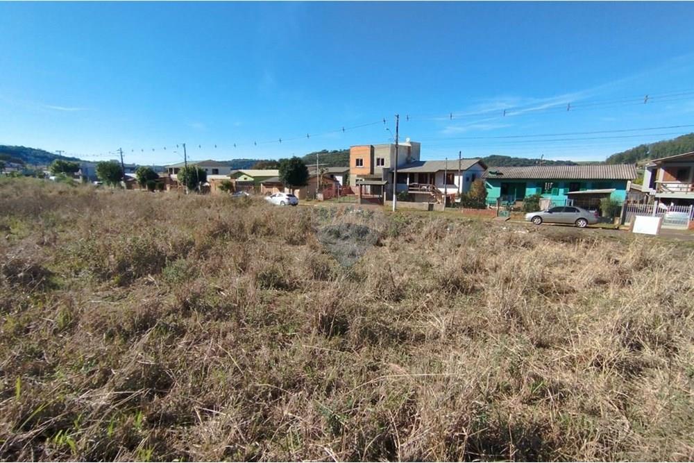 Terreno - Venda - Sarandi , Rio Grande do Sul - WhatsApp Image 2025-07-04 at 11.12.36 (2).jpeg - 610341021-39