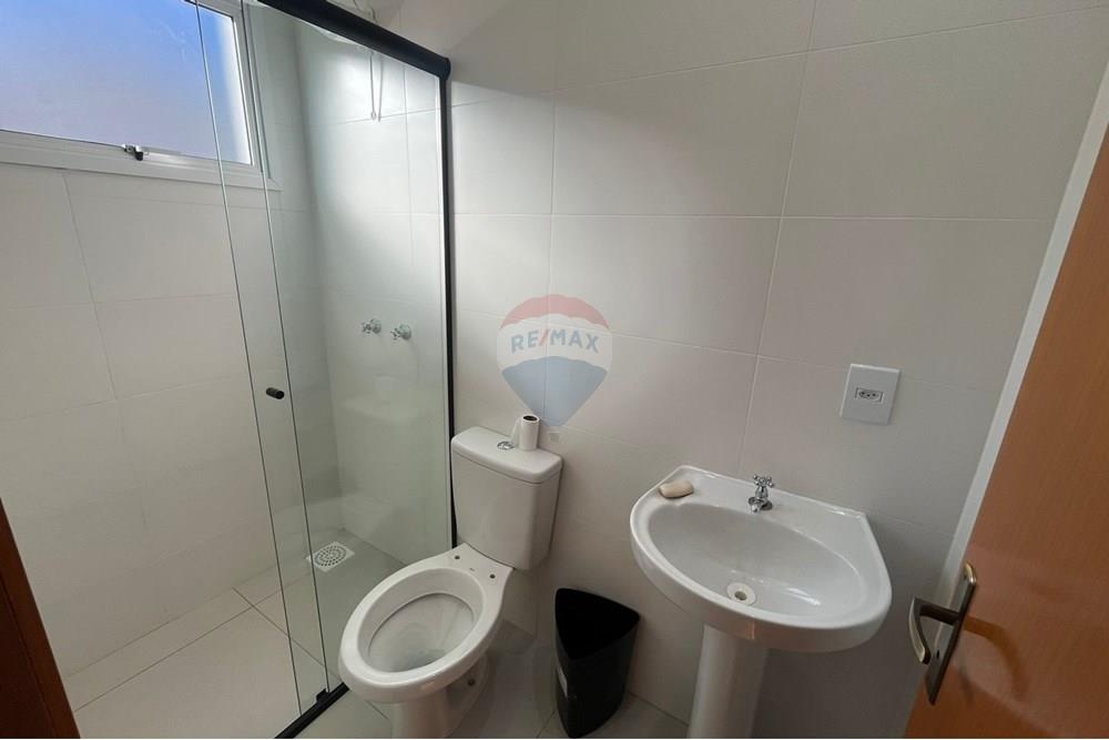 Casa de Condomínio - Alugar - Cachoeirinha , Rio Grande do Sul - WhatsApp Image 2025-11-11 at 12.40.45 (1).jpeg - 612551001-412