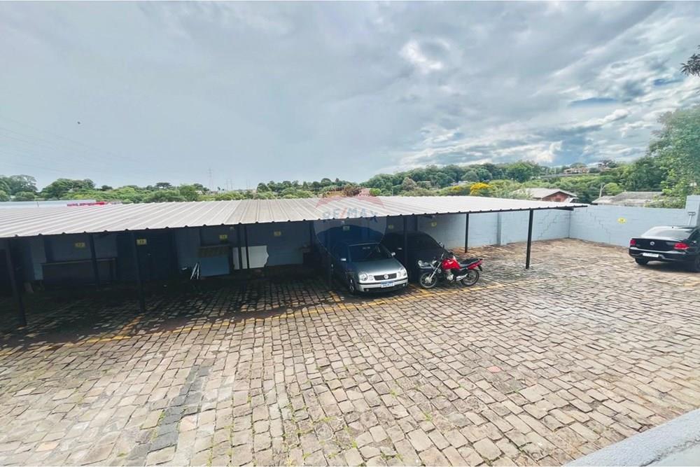 Apartamento - Venda - Passo Fundo , Rio Grande do Sul - WhatsApp Image 2026-02-18 at 15.47.37 (9).jpeg - 612721003-133