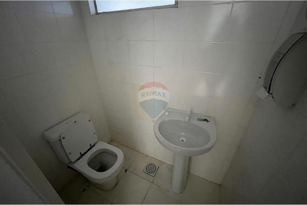 Ponto Comercial - Alugar - Santa Maria , Rio Grande do Sul - WhatsApp Image 2025-05-21 at 15.06.26 (2).jpeg - 610451013-24