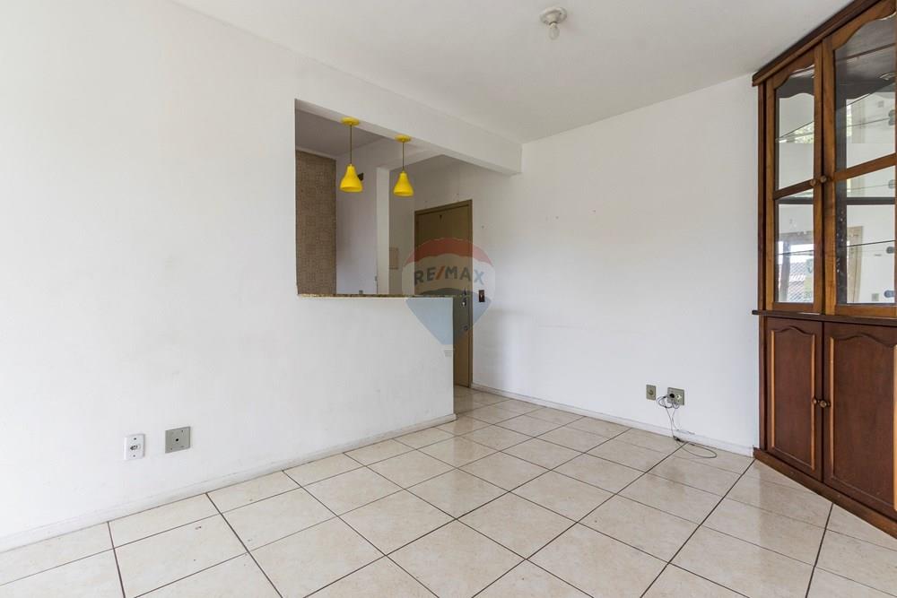 Apartamento - Venda - Porto Alegre , Rio Grande do Sul - IMG_8391.jpg - 612511080-2