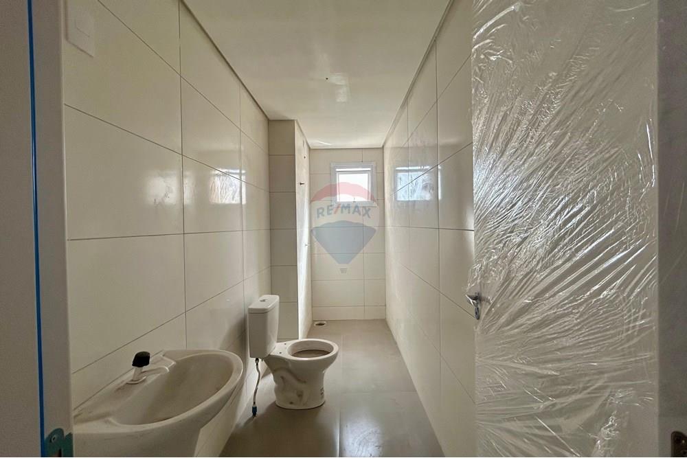 Apartamento - Venda - Erechim , Rio Grande do Sul - WhatsApp Image 2025-09-09 at 15.07.15.jpeg - Banheiro - 612761035-11