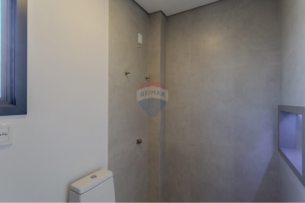 Casa - Venda - Santa Maria , Rio Grande do Sul - IMG_9802-HDR.jpg - 610311047-182