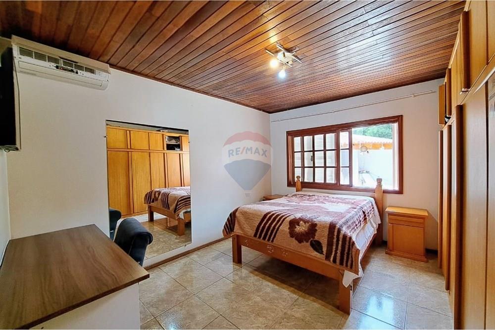 Casa - Venda - Passo Fundo , Rio Grande do Sul - WhatsApp Image 2026-01-16 at 22.53.59.jpeg - 610351078-4