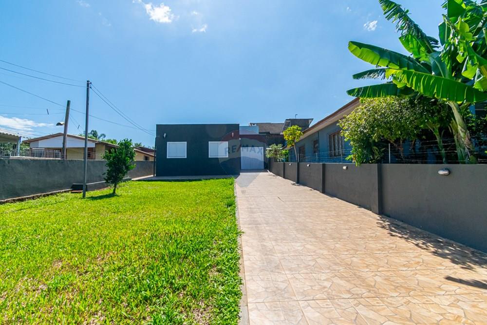 Casa - Venda - Cachoeirinha , Rio Grande do Sul - _DSC5094.jpg - 610381012-257