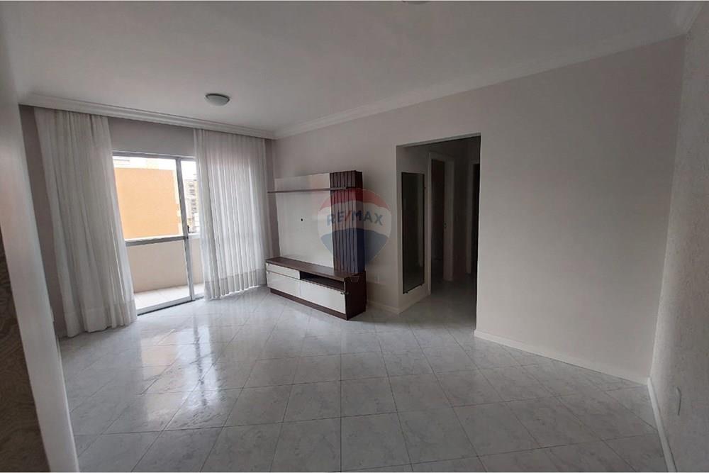 Apartamento - Alugar - Passo Fundo , Rio Grande do Sul - WhatsApp Image 2026-01-28 at 16.27.14.jpeg - 610271045-1486