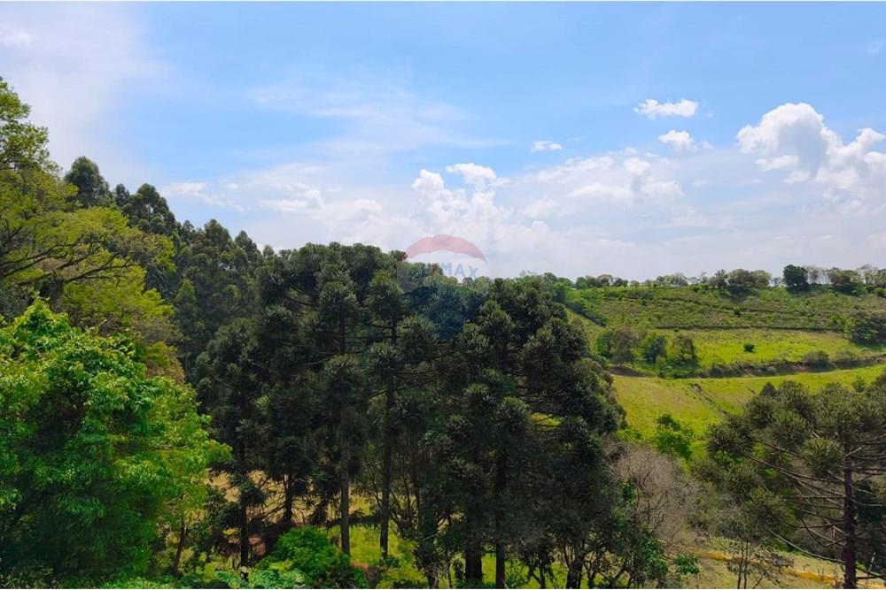 Terreno - Venda - São Valentim , Rio Grande do Sul - WhatsApp Image 2025-10-11 at 13.50.40.jpeg - Fachada - 612761006-54