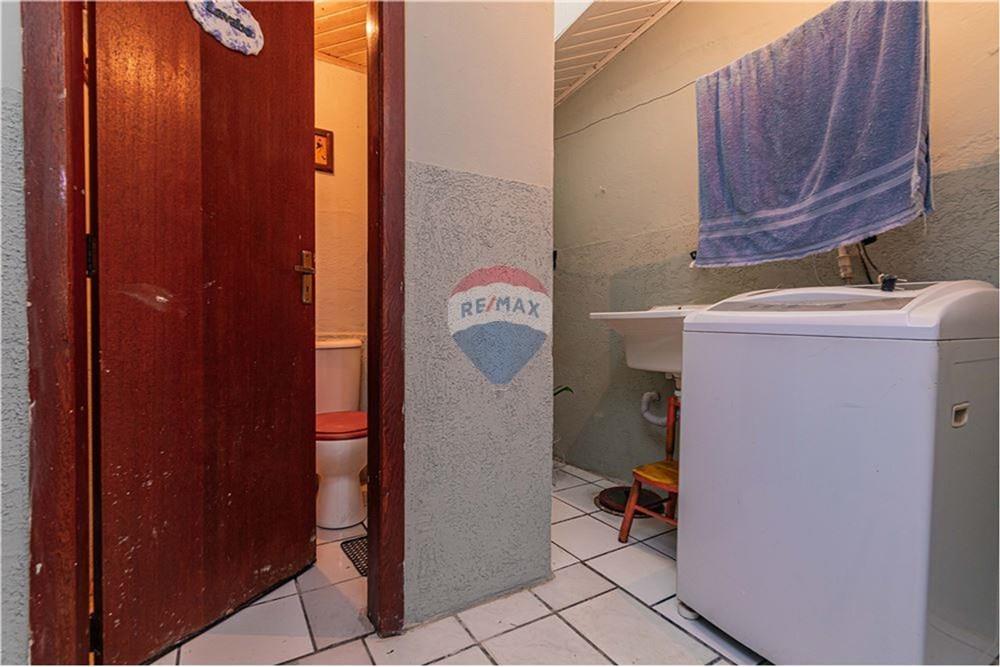 Casa - Venda - Porto Alegre , Rio Grande do Sul - WhatsApp Image 2025-09-17 at 16.24.56.jpeg - 612481025-74