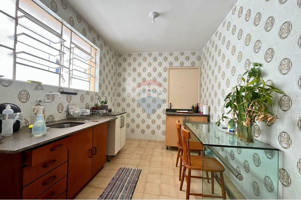 Apartamento - Venda - Santa Maria , Rio Grande do Sul - 8.jpg - 610471003-234