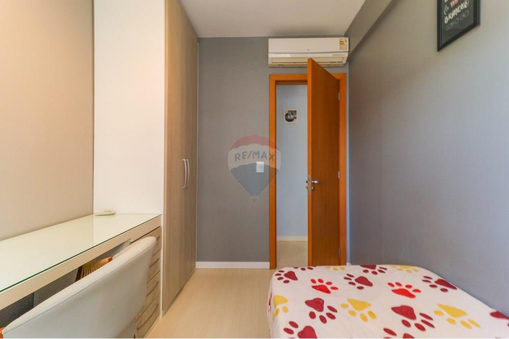 Apartamento - Venda - Porto Alegre , Rio Grande do Sul - IMG_0351.jpg - 612511073-13