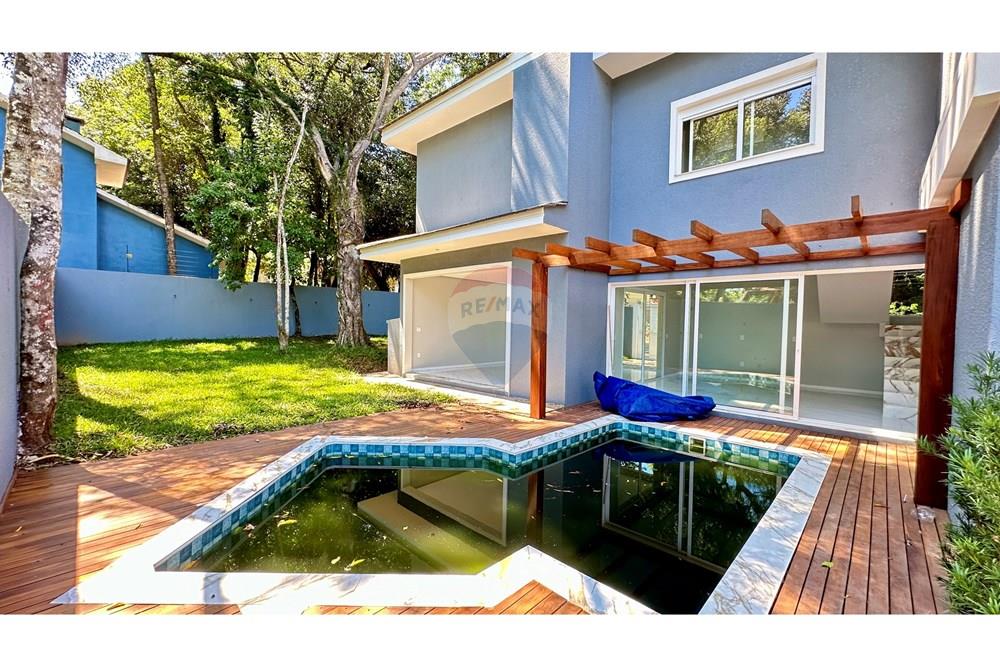 Casa - Venda - Passo Fundo , Rio Grande do Sul - IMG_1059.JPG - 610271098-30